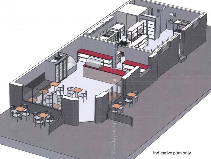 proven-hospitality-address-high-exposure-city-fringe-location-4