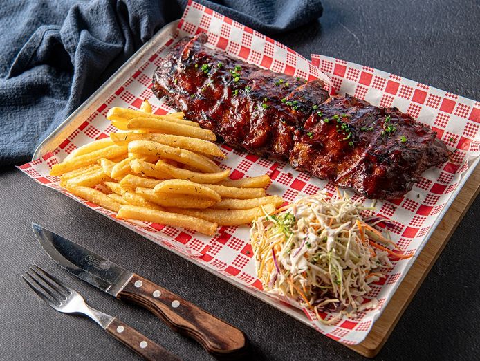 new-lone-star-rib-house-brews-restaurant-mernda-vic-3