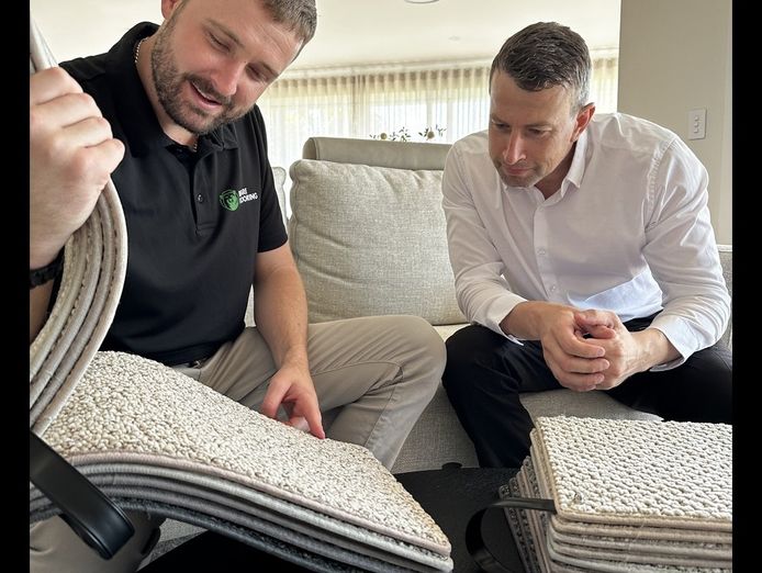 beare-flooring-franchise-flexible-profitable-and-groundbreaking-1
