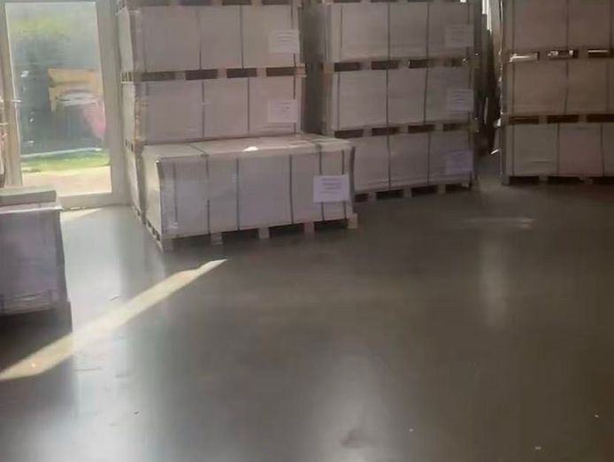 established-flooring-supply-installation-business-for-sale-4