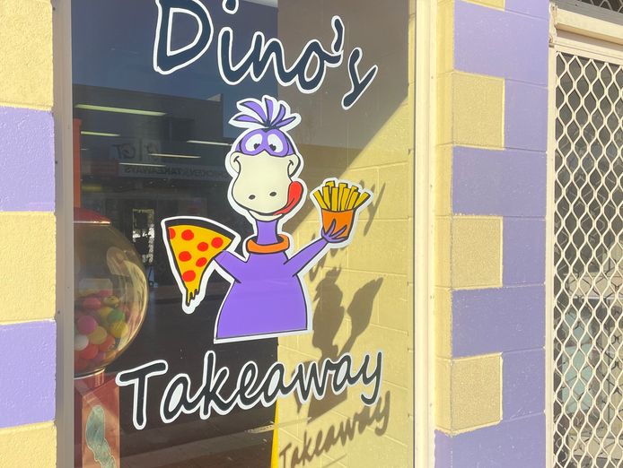 long-established-takeaway-business-for-sale-george-town-tas-asking-price-99k-0