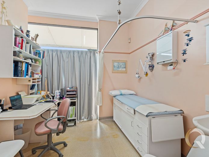 well-established-gp-practice-business-for-sale-prime-hillcrest-location-qld-3