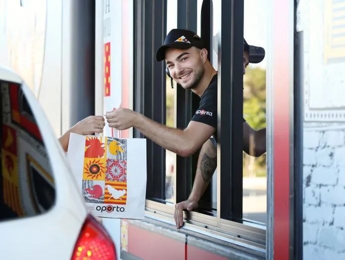 new-oporto-franchise-opportunity-pakenhams-newest-food-arrival-2