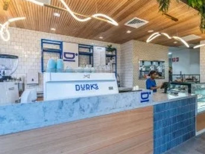 popular-durks-cafe-eatery-franchise-for-sale-easy-operations-0