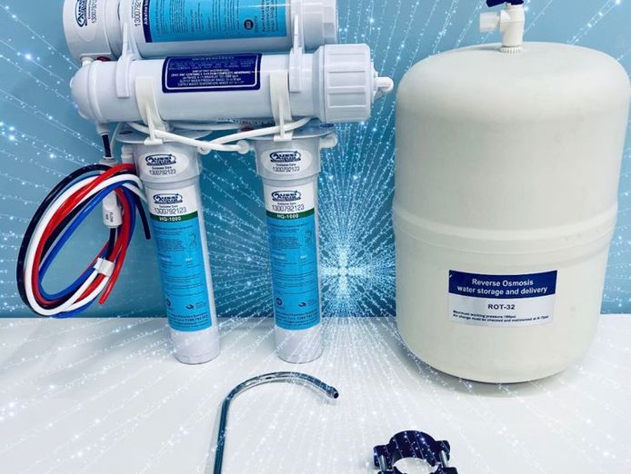 well-established-water-filters-plumbing-business-for-sale-2