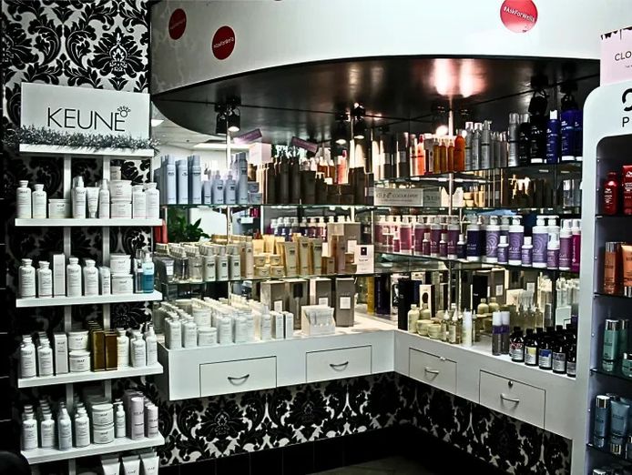 high-performing-hair-salon-now-listed-under-100-000-for-quick-sale-3