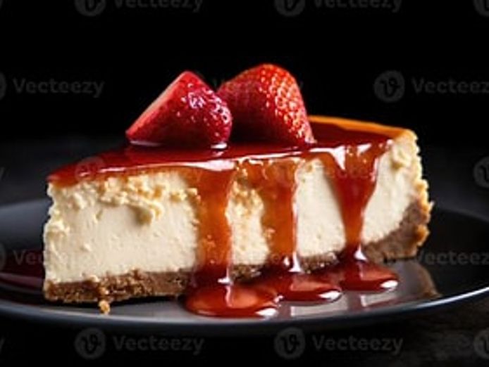 the-cheesecake-shop-franchise-for-sale-well-established-bakery-perth-wa-0