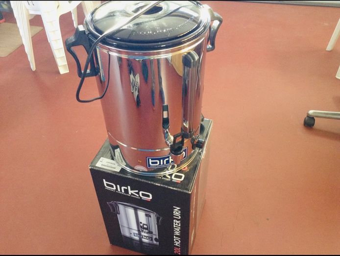 bono-party-equipment-hire-business-for-sale-home-based-opportunity-1