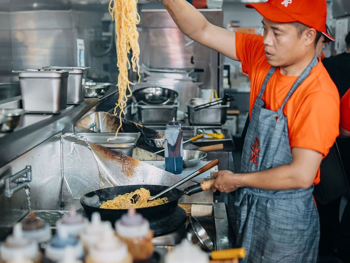 noodle-box-franchise-get-2-additional-brands-for-free-be-your-own-boss-1