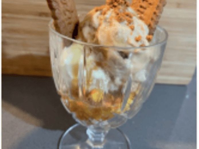 thriving-ice-cream-fresh-juice-business-for-sale-prime-north-richmond-nsw-7
