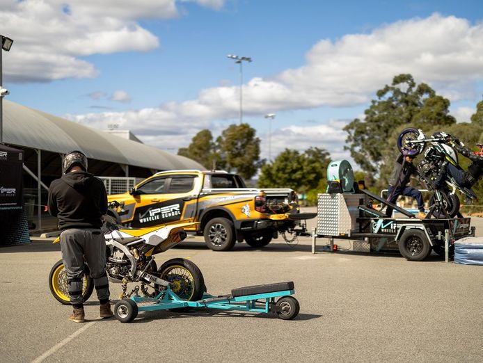 motorcycle-wheelie-school-business-for-sale-southern-river-wa-6