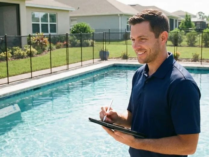 high-potential-pool-inspection-certification-business-for-sale-3