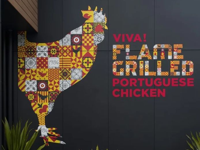 oporto-drive-thru-restaurant-for-sale-in-pakenam-join-the-familia-3