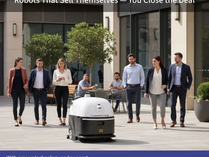 autonomous-cleaning-robot-distributorship-exclusive-territory-wollongong-nsw-1