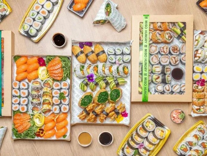 well-established-miso-hungry-franchise-for-sale-prime-murrumba-downs-qld-2