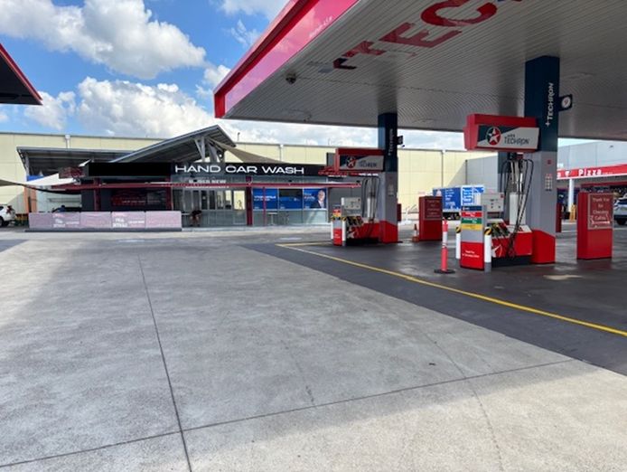 popular-hand-car-wash-detailing-business-for-sale-2-car-wash-sites-2