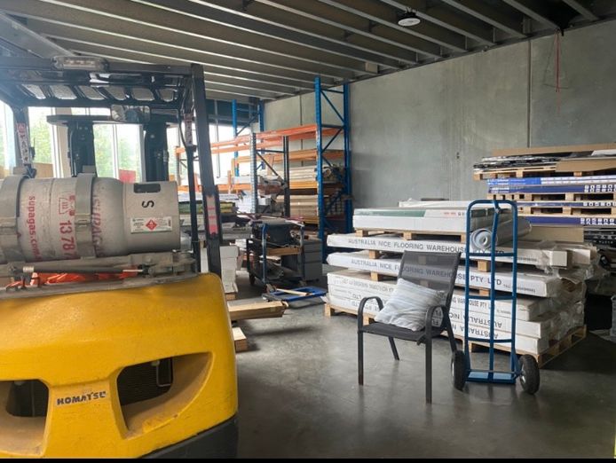 established-flooring-supply-installation-business-for-sale-1