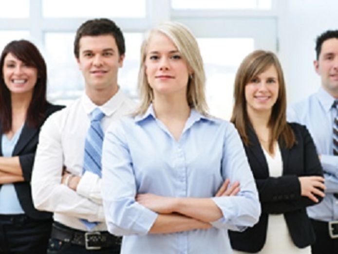 brian-tracy-solutions-popular-corporate-training-business-opportunity-0