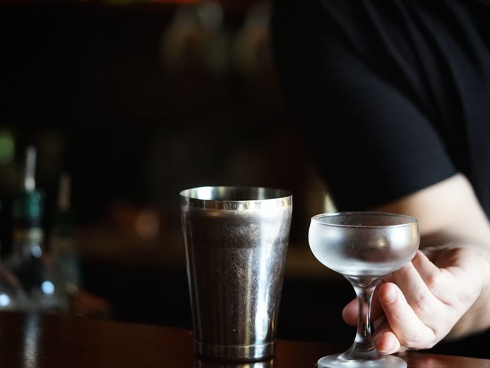 award-winning-cocktail-lounge-catering-business-for-sale-darwin-city-5