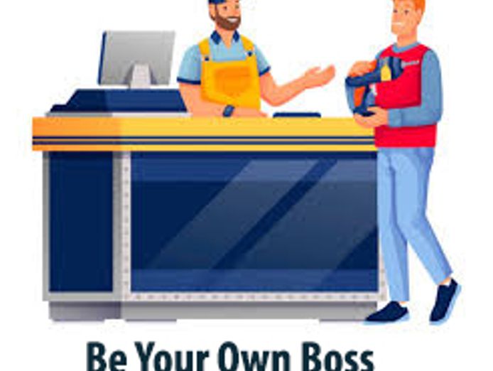 carwash-business-for-sale-app-driven-eco-friendly-220k-sav-1