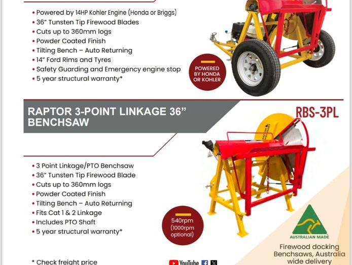 high-performing-manufacturing-business-for-sale-asking-price-340-000-2