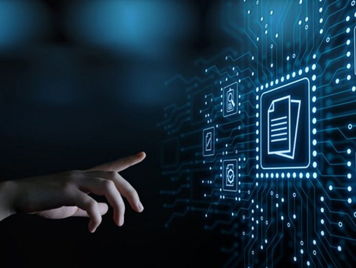 media-digitisation-provider-leading-full-service-2