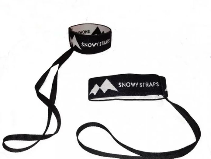 sports-accessories-manufacturing-business-for-sale-home-based-online-6