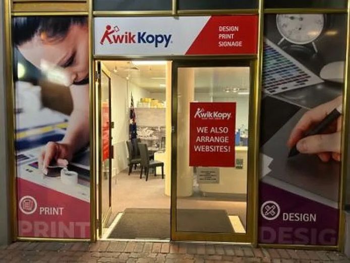kwik-kopy-new-updated-price-print-sign-design-business-for-sale-0