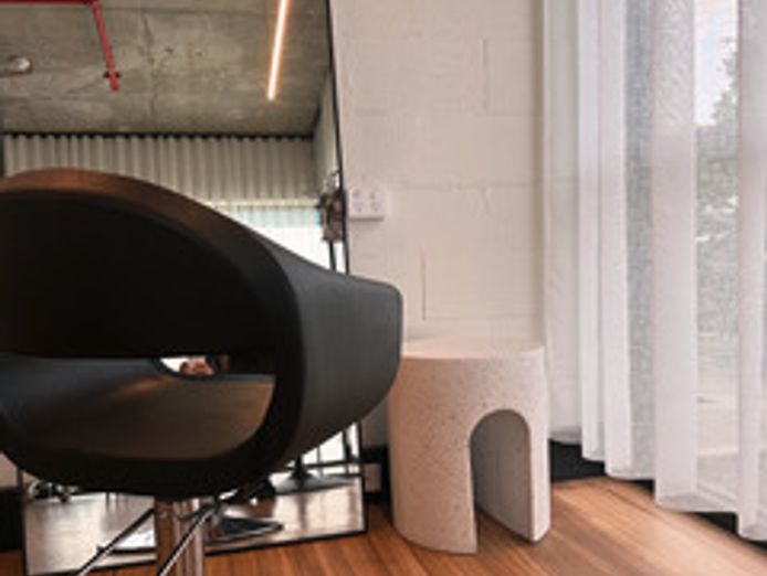 boutique-hair-salon-for-sale-islington-nsw-asking-price-89-000-3