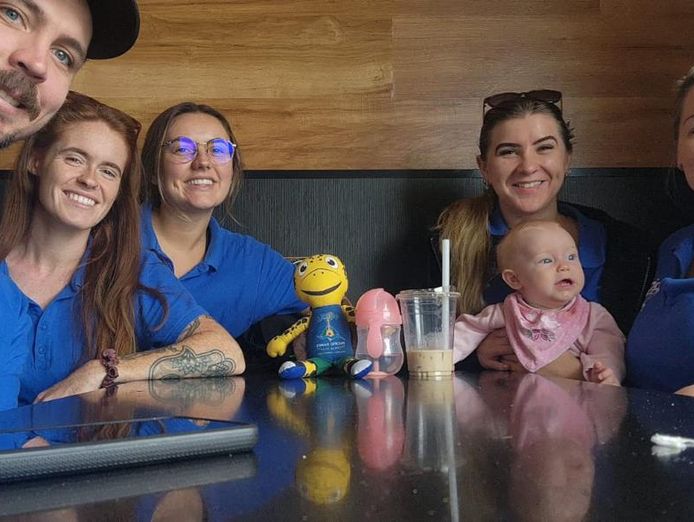 high-performing-cleaning-business-for-sale-prime-north-brisbane-qld-2