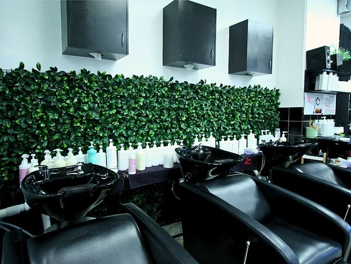 high-performing-hair-salon-business-for-sale-established-for-20-years-1