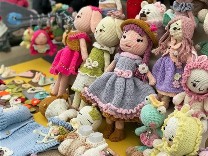 well-established-boutique-childrens-toy-shop-for-sale-asking-price-50k-stock-0