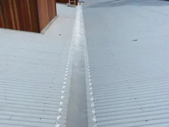 gutter-knight-franchise-for-sale-earn-up-to-800-000pa-only-79-950-gst-0