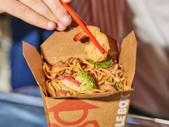 noodle-box-franchise-be-your-own-boss-and-join-an-iconic-brand-1