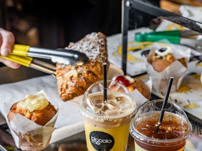 new-piccolo-me-franchise-for-sale-adelaide-location-site-selection-assistance-0