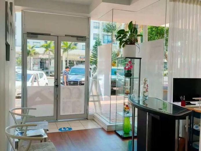 long-standing-beauty-massage-business-for-sale-prime-coolangatta-qld-0