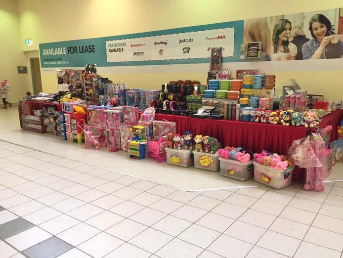 well-established-toy-retail-business-perth-metro-wa-60-000-asking-price-4