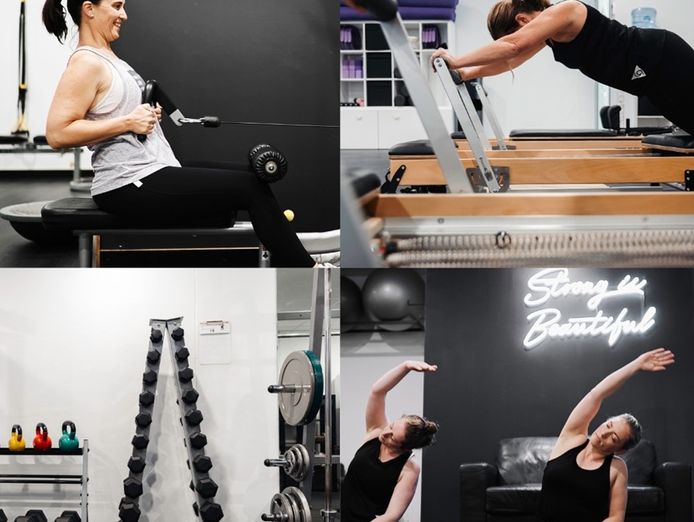 join-australias-leading-women-only-fitness-studio-franchise-0