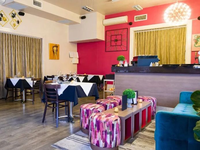 long-standing-restaurant-bar-for-sale-bustling-newtown-nsw-location-9