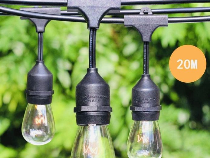 bono-party-equipment-hire-business-for-sale-home-based-opportunity-3