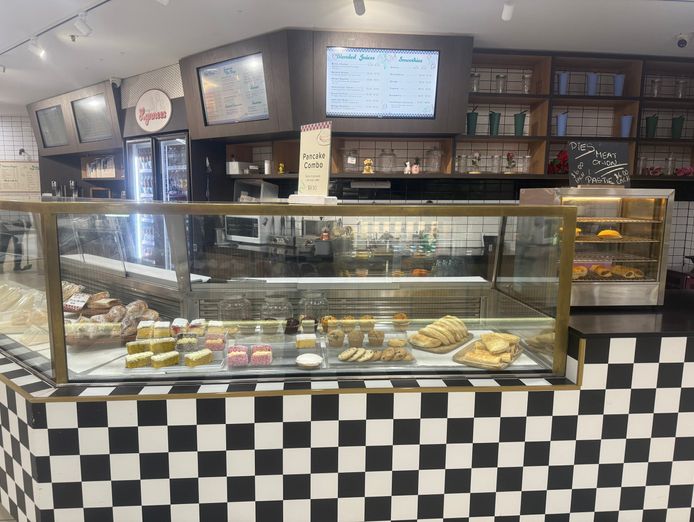 well-established-takeaway-food-business-for-sale-corio-geelong-only-45-000-2