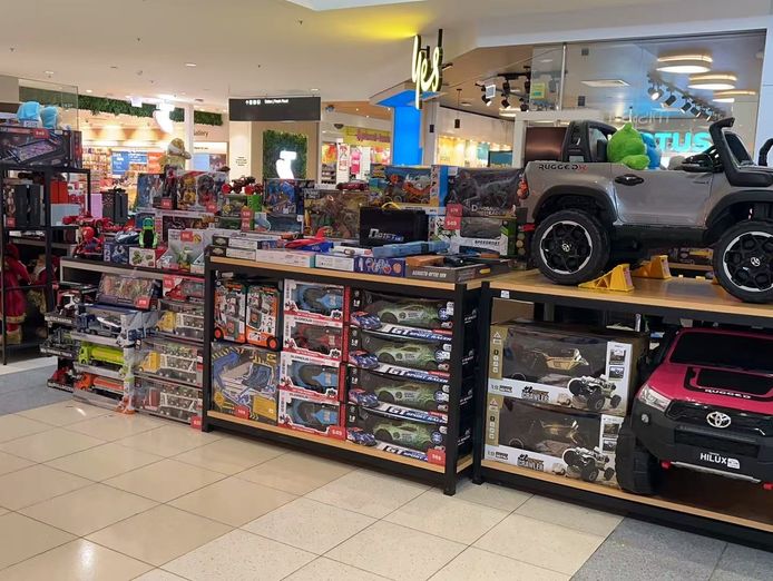 well-established-toy-retail-business-perth-metro-wa-60-000-asking-price-7