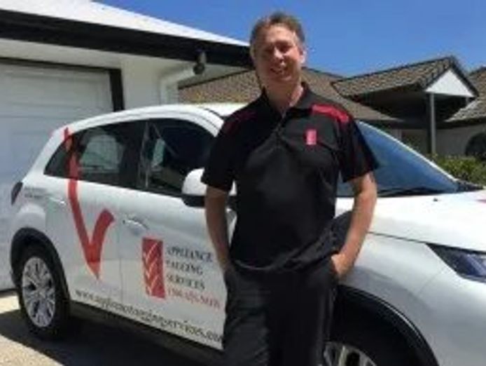 ats-test-tag-nsw-sydney-northern-beaches-revenue-up-to-250k-pa-for-sale-3