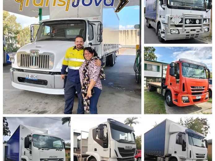 transnova-profitable-scalable-road-freight-business-0