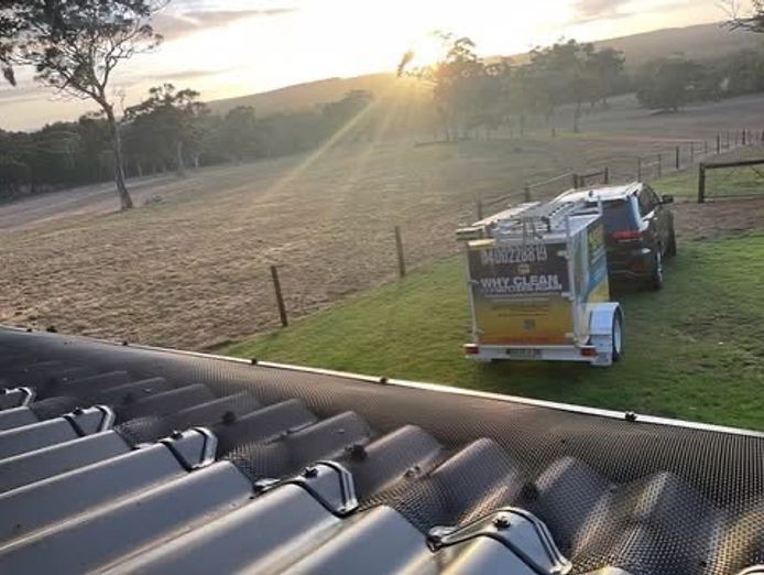 thriving-gutter-knight-franchise-for-sale-in-south-australia-5