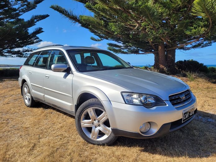 flourishing-car-rental-business-for-sale-busy-king-island-tasmania-location-4