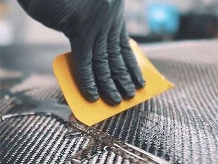 manufacturer-wholesaler-market-leader-nets-212kpa-for-working-owner-2