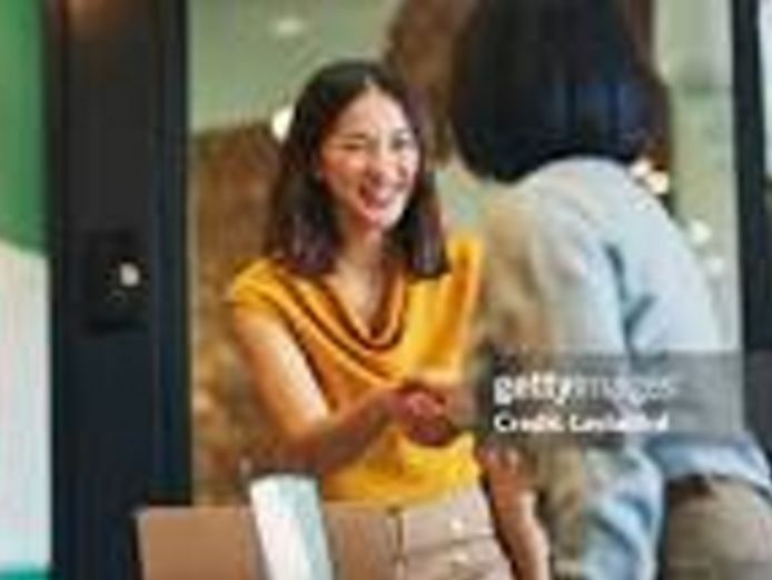 professional-services-for-the-construction-industry-for-sale-2