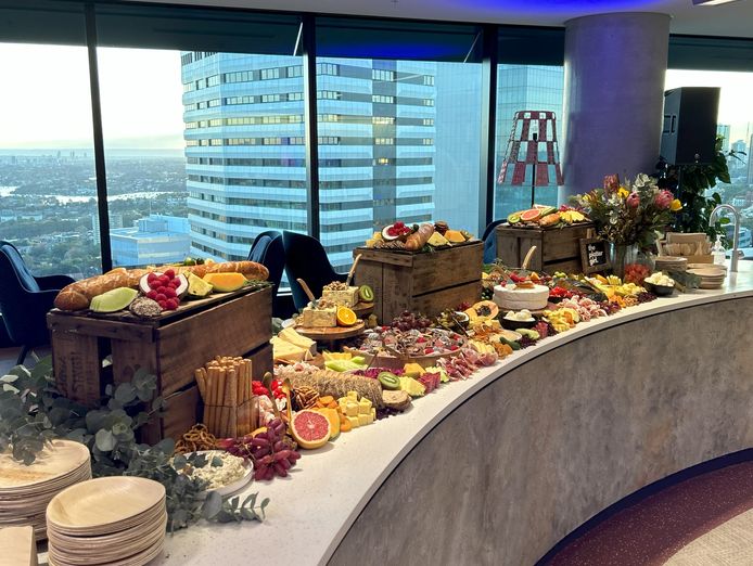 highly-reputed-catering-business-for-sale-alexandria-nsw-location-2