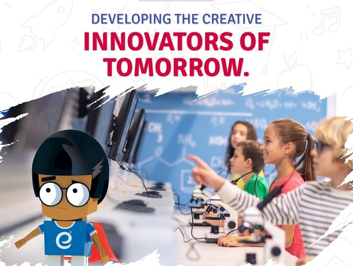 reputed-young-engineers-franchise-for-sale-stem-education-business-3